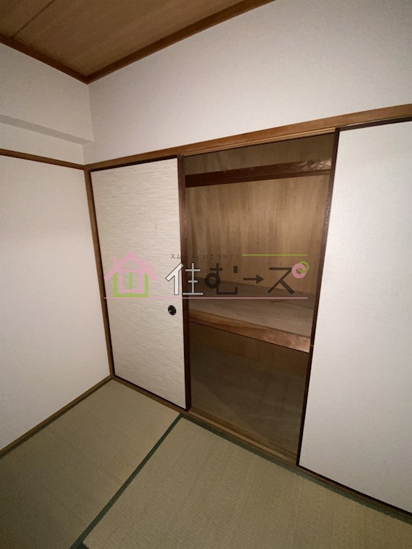 サンシャインMKM大池 その他4