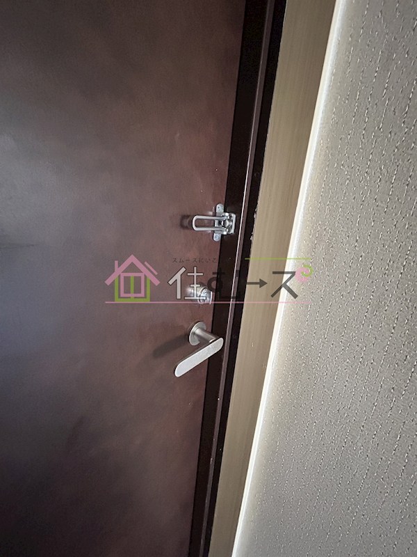 レバンガAP新大阪イースト その他3