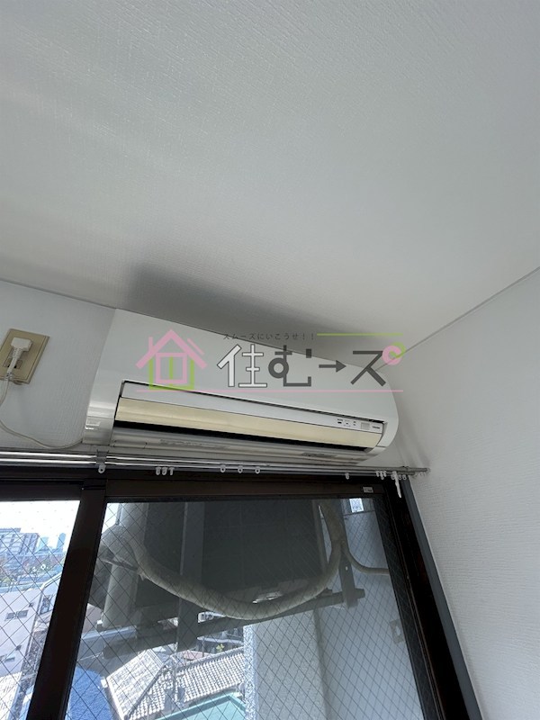 コートヴィエール新大阪 その他5