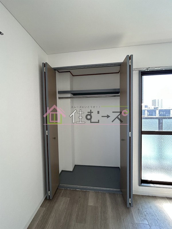 コートヴィエール新大阪 その他6