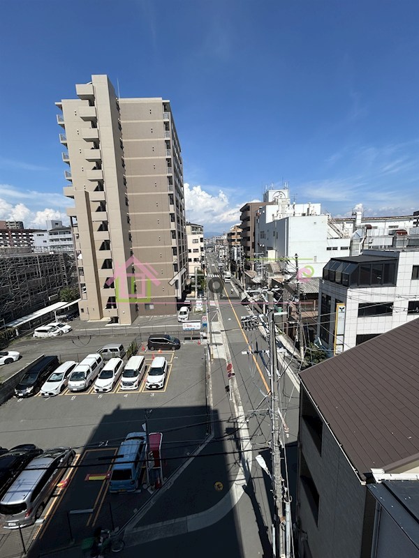 朝日プラザアドバンス淡路 その他2