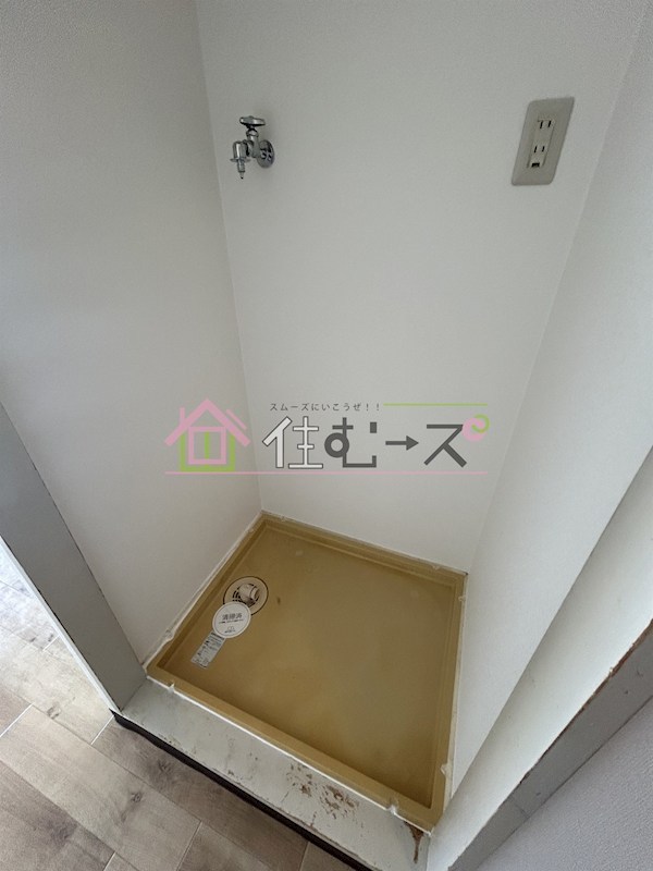 朝日プラザアドバンス淡路 その他6