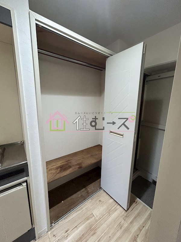 ロイヤルハイツ西淡路PartⅡ その他4