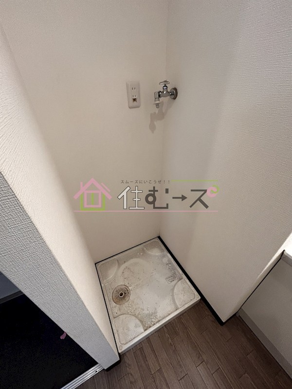 みおつくし十三 その他2