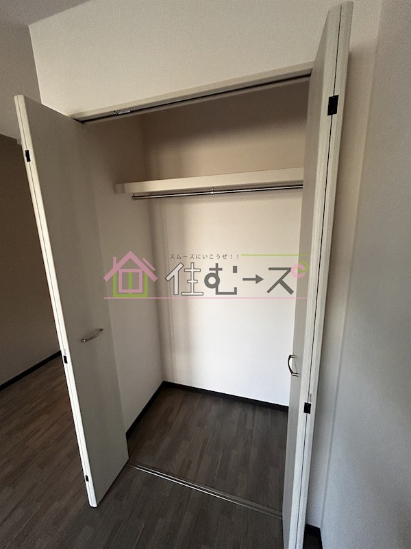 みおつくし十三 その他6