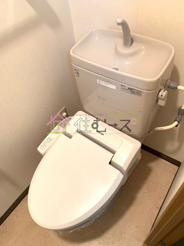 貴王天満橋 その他2