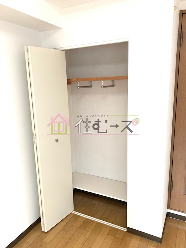 貴王天満橋 その他3