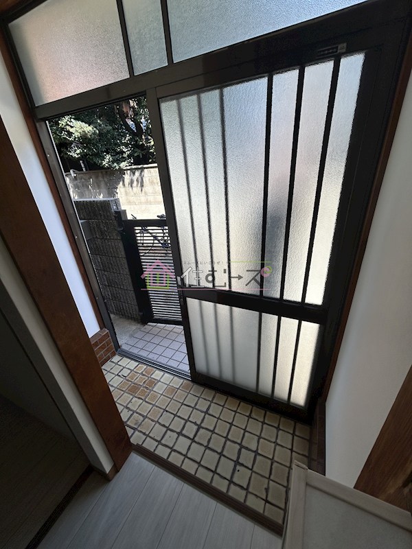 下新庄4丁目　貸家 その他外観2