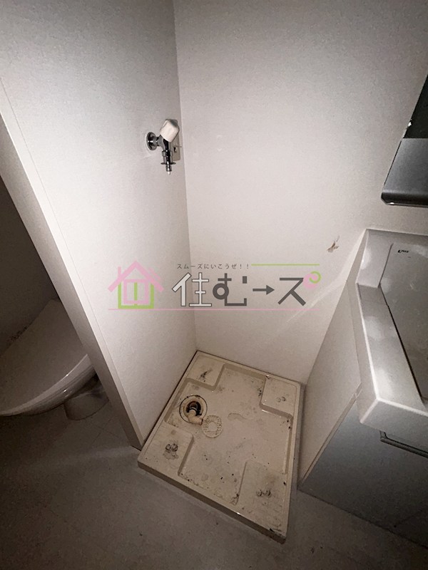 十三本町ウインズマンションⅡ その他2