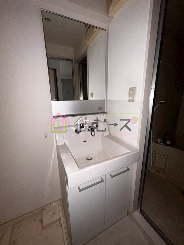 十三本町ウインズマンションⅡ その他3