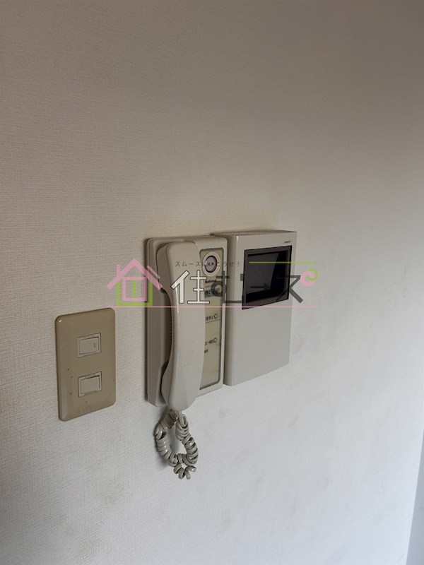 十三本町ウインズマンションⅡ その他4