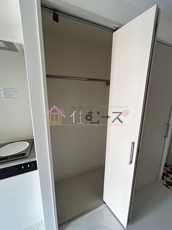 十三本町ウインズマンションⅡ その他5