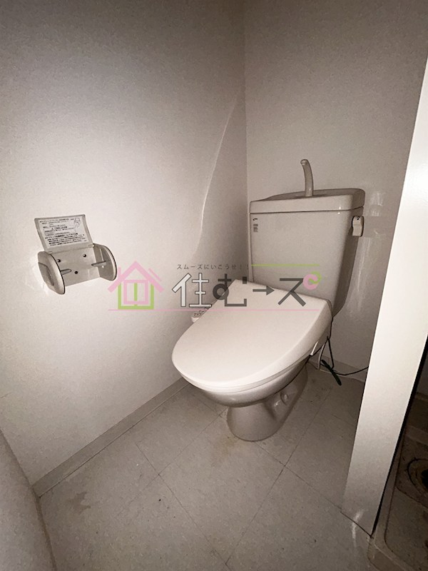 十三本町ウインズマンションⅡ その他6