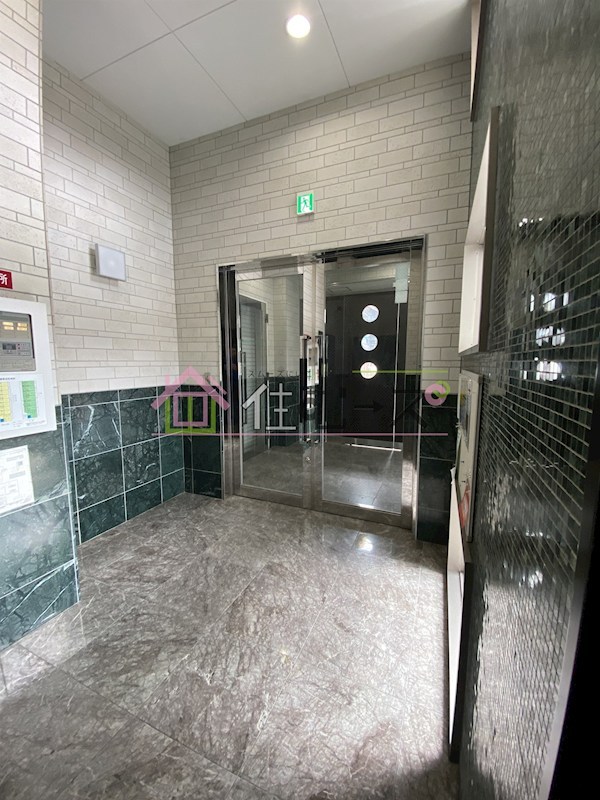 十三本町ウインズマンションⅡ その他外観2