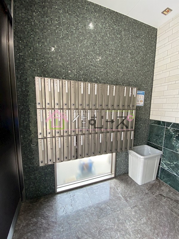 十三本町ウインズマンションⅡ その他外観5