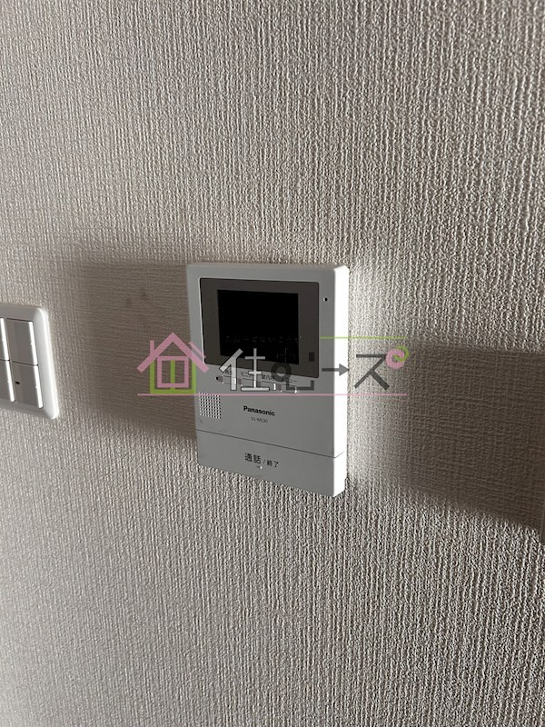 NDマンション その他2