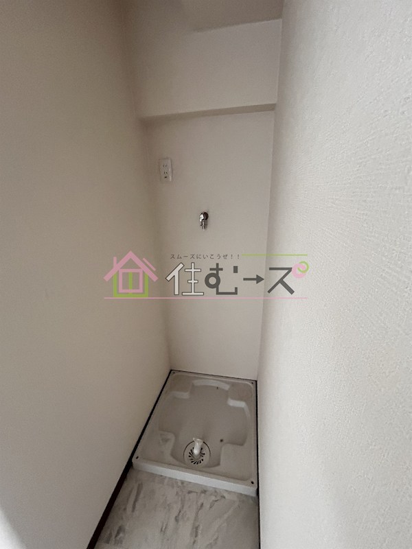 NDマンション その他4