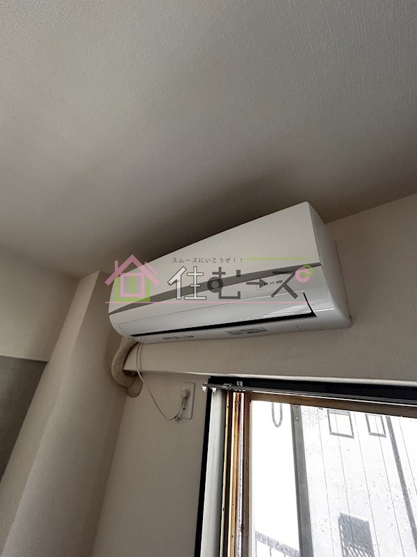 NDマンション その他6