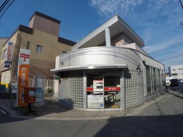 仮称）長栄寺町新築AP 周辺画像10