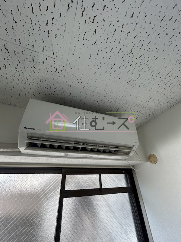 アパートメント東淀川Ⅶ その他2