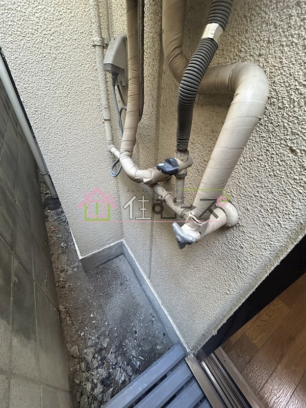 ハイツプリメーロ その他2