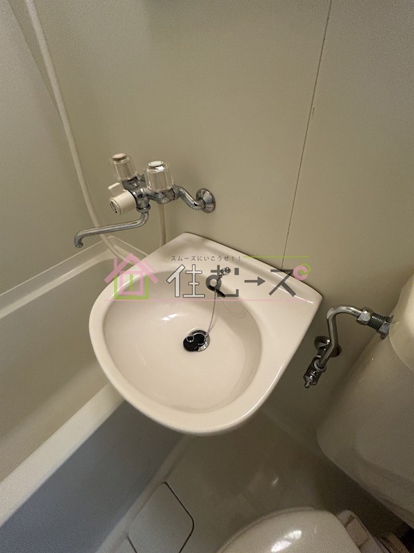 ハイツプリメーロ その他4