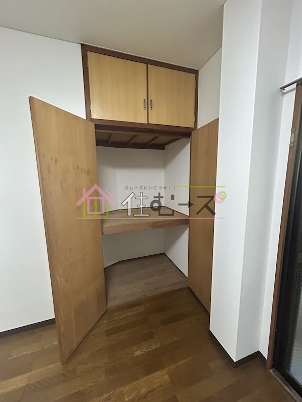 ハイツプリメーロ その他5