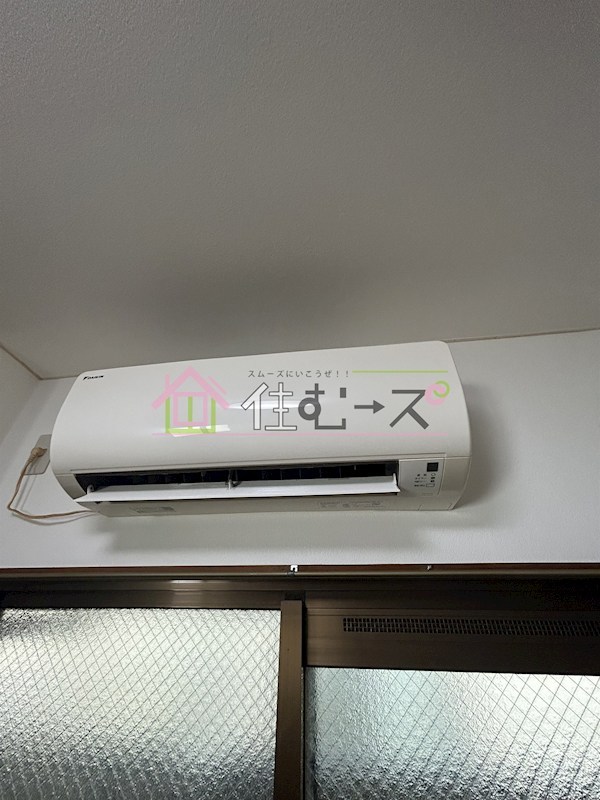 ハイツプリメーロ その他6