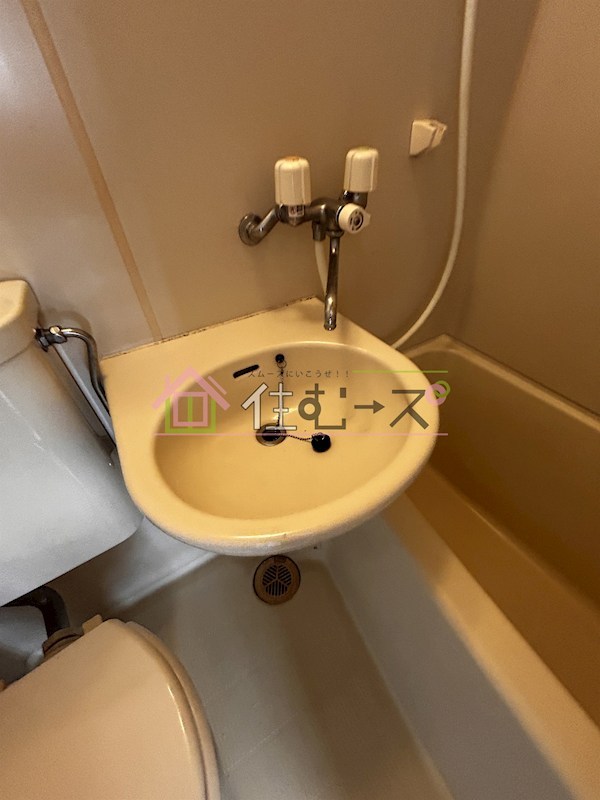 シティライフ十三東 その他3