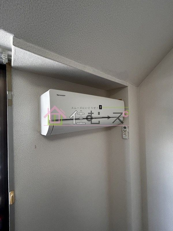 シティライフ十三東 その他4