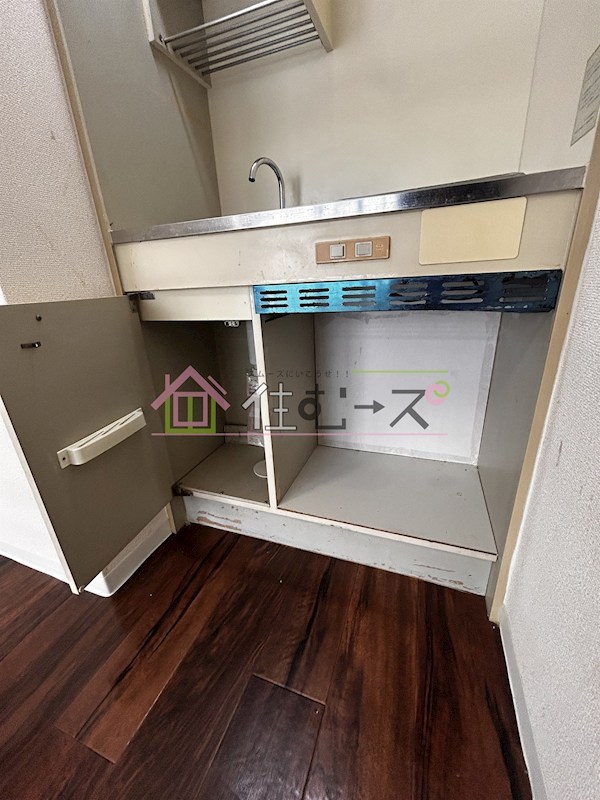 シティライフ十三東 その他6