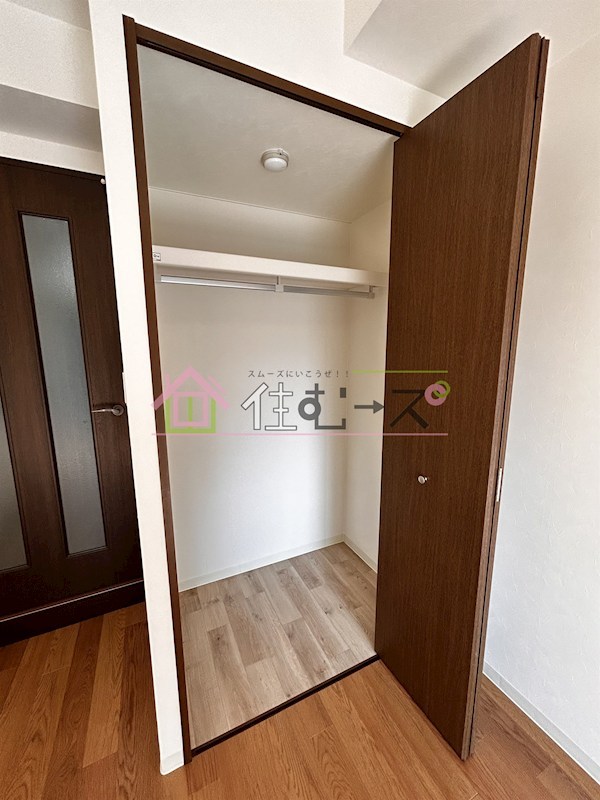 ローズコーポ西中島 その他5