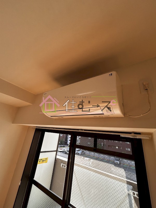 ローズコーポ西中島 その他6