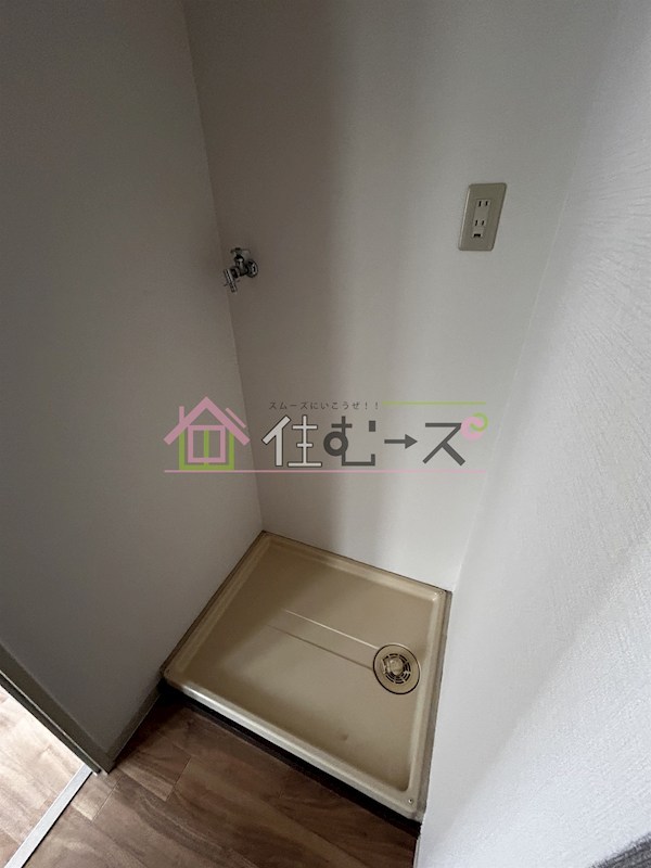 メゾン恒悦 その他6