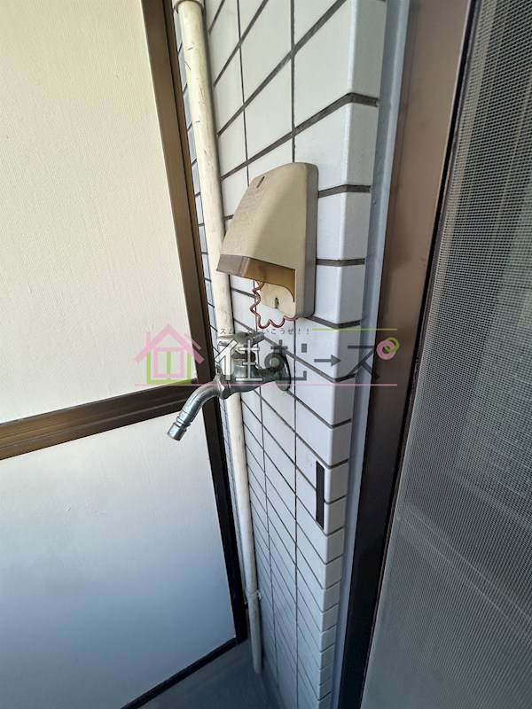 ウィンズコート その他6