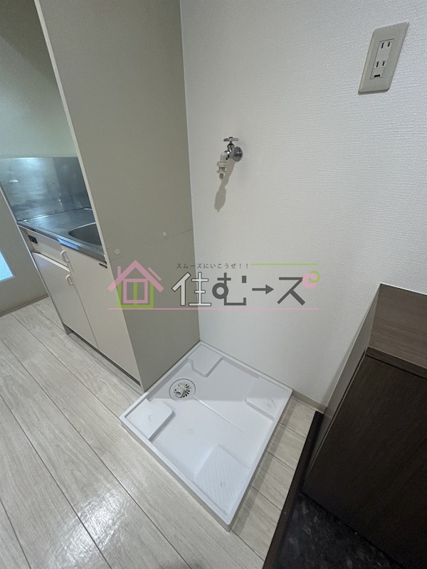 アドミラブル その他4