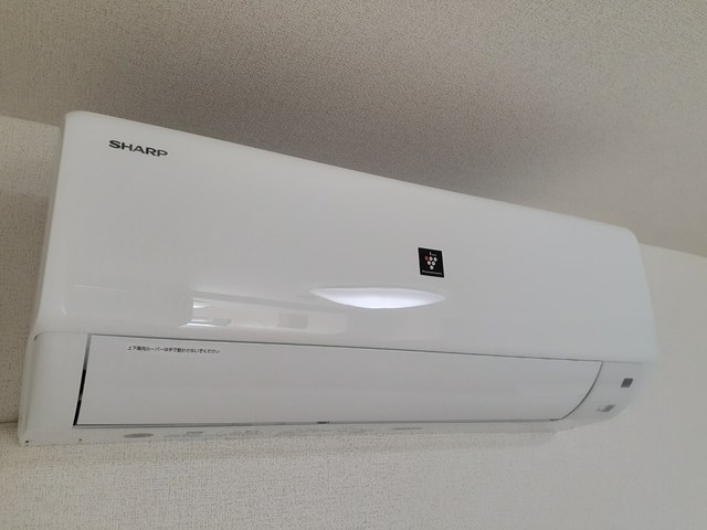 ロンガ　ヴィータ和泉Ⅱ その他1