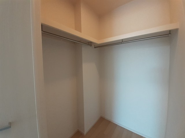 ロンガ　ヴィータ和泉Ⅱ その他2