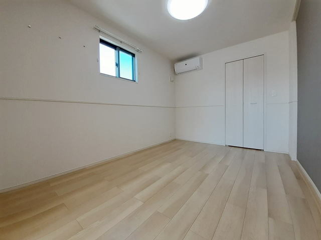 ロンガ　ヴィータ和泉Ⅱ その他3