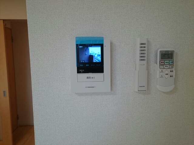 サンライズ　プレイス その他6