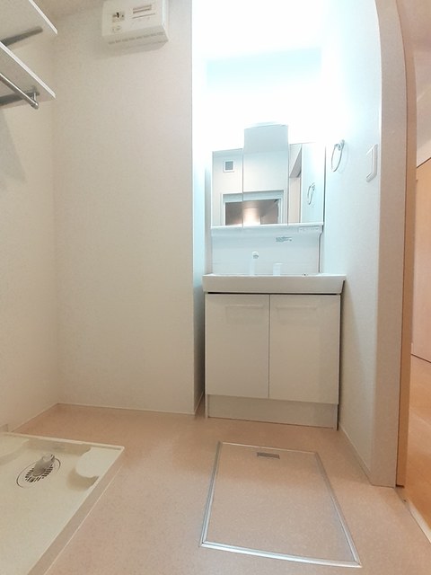 クレースト忠岡 その他1