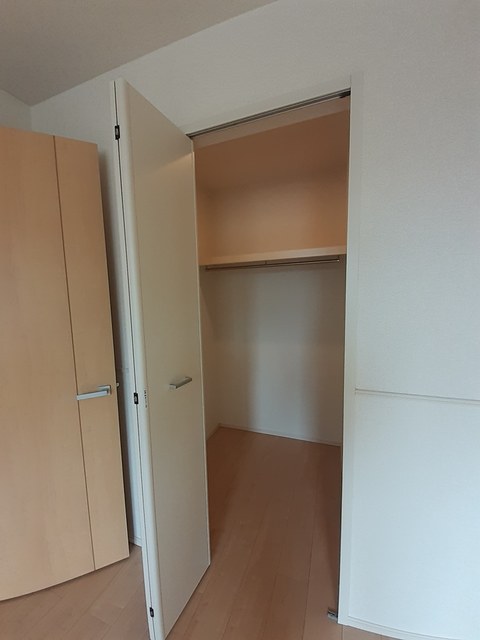 クレースト忠岡 その他3