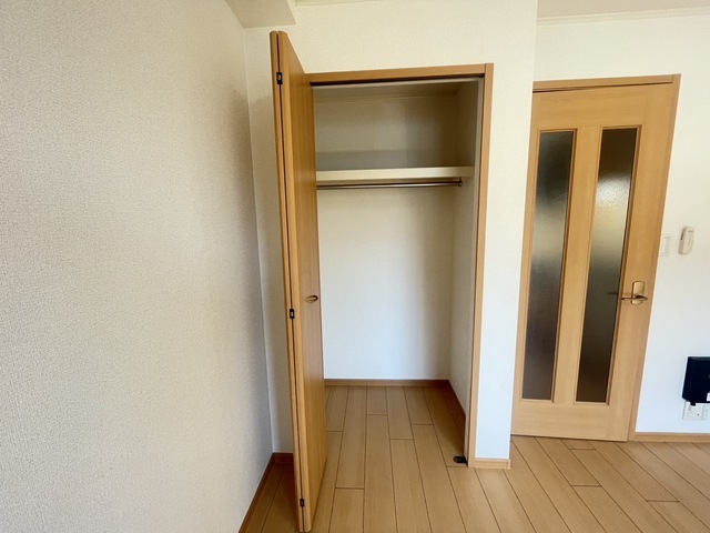 プロヴァンス　ブリーズ その他3