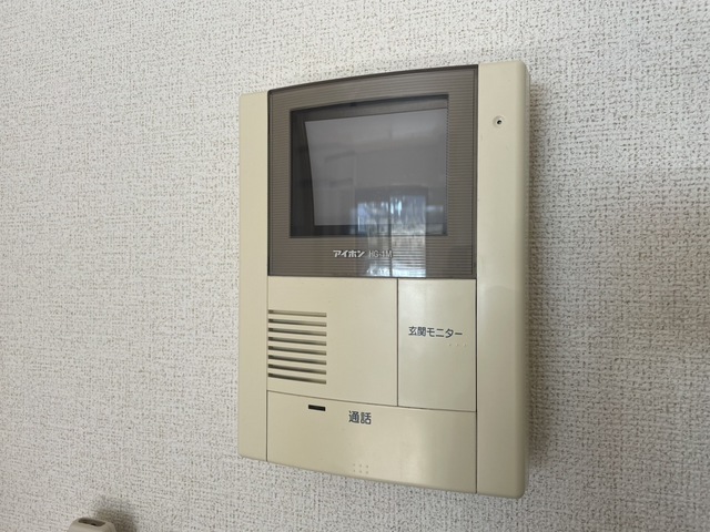 プロヴァンス　ブリーズ その他4
