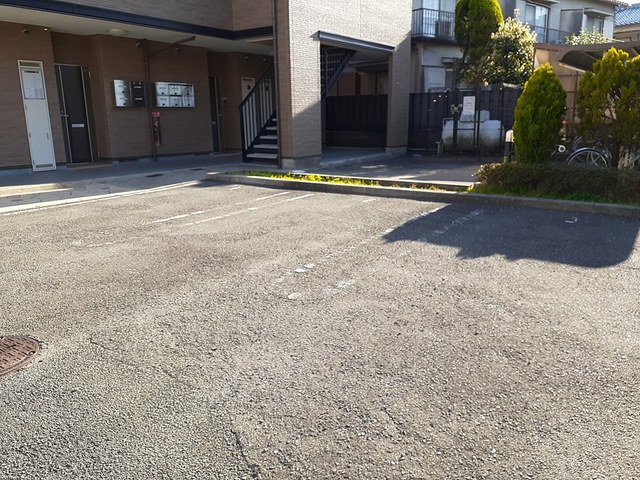 プロヴァンス　ブリーズ その他7