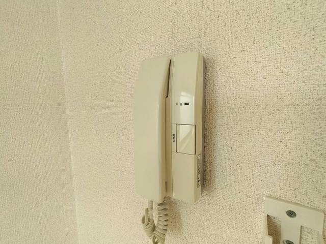 エトワールブリヤン その他4