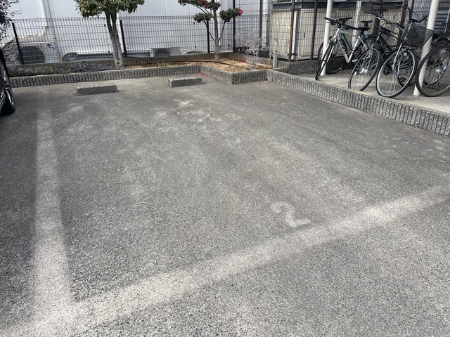 エトワールブリヤン その他6