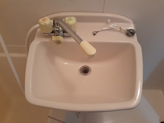 エトワールブリヤン その他1