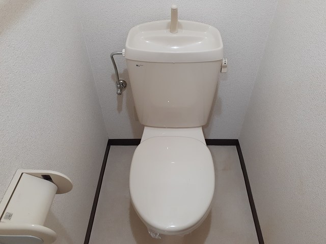 エトワールブリヤン その他2