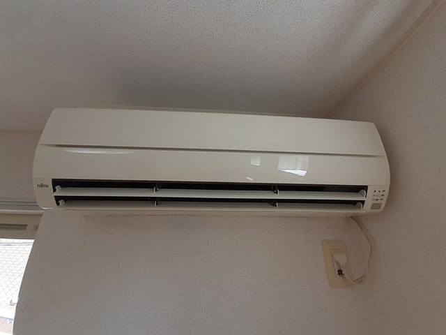 ジュネス５番館 その他1